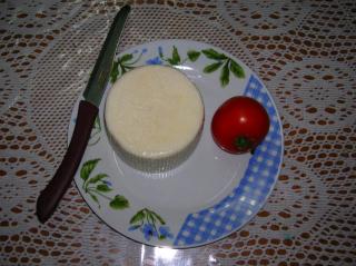 Immagine allegata alla scheda. Per averne una descrizione leggere i dettagli più in basso.